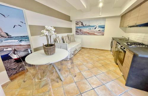 Maison Del Conero - Ombrellone e Lettini in Spiaggia Inclusi - Photo 3