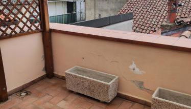 Maison Platone Prestige - Foto 2