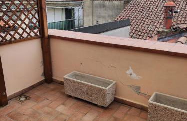 Maison Platone Prestige - Foto 2