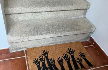 Alojamentos Vila Alpalhão - Foto 11