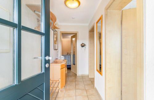 Ferienwohnung Sonnenhang-Hartmann - Foto 6