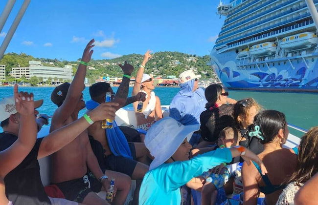 Moringa Villa - Foto 31