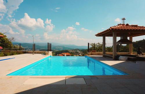 Villa BASTO - Foto 62