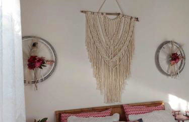 Boheme studio Artemis - Foto 7