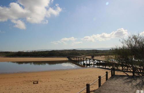 Bela Baia Holiday - Photo 39