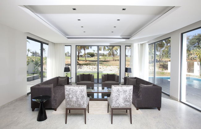 Prestige Golfshire Club - Foto 9