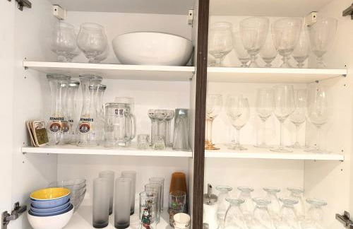 Authi's Stube - Foto 14