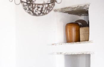 Daphnis the Artist s House - Photo 34