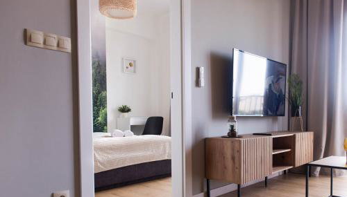 Forest 21 by Housine - Foto 3