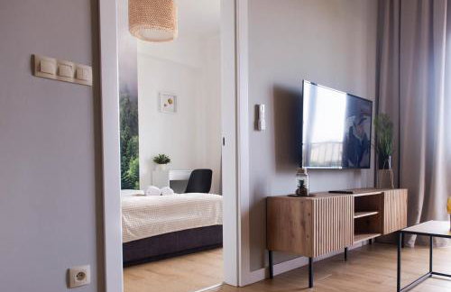 Forest 21 by Housine - Foto 3