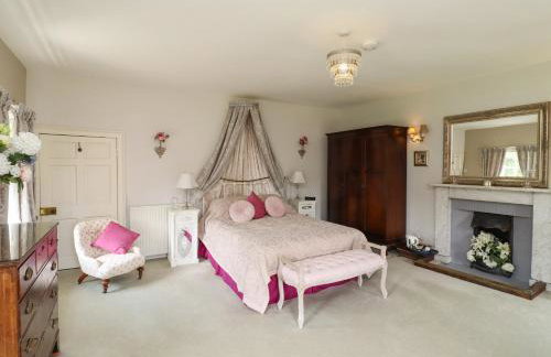 Craster Tower Penthouse - Foto 21