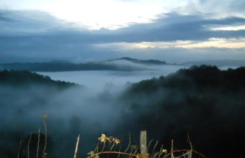 l'arco di Sersa - Photo 41