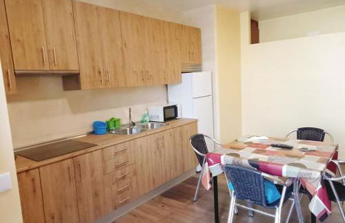 Casa A Chadiza - Foto 13