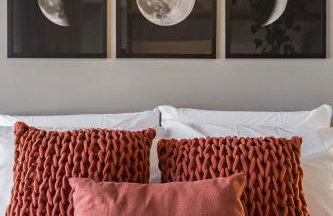 Studio aconchegante I Próximo Allianz - Foto 5