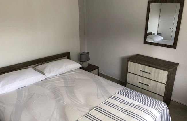 Long Beach Gardens 1 - Photo 8