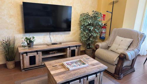 Casa La Enciruela - Foto 4