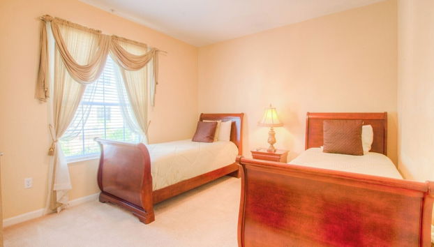 Servicios del alojamiento