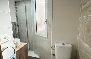 Boutique Apartment by the Sea - Photo 16