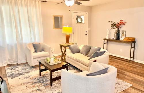 Cozy Ranch - Foto 33