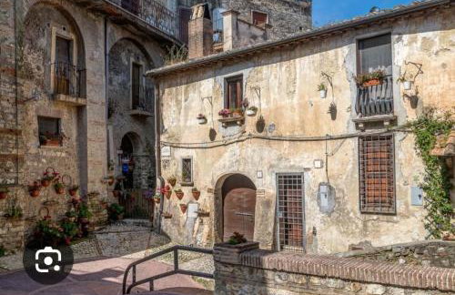 AL CANTINONE - Foto 29