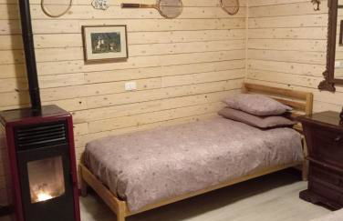 Casa Umberna - Foto 9