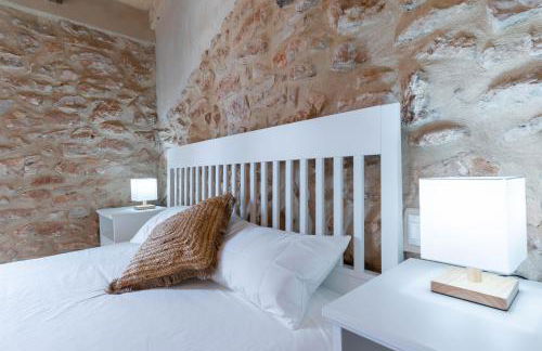 Mas Xalmes - Foto 36