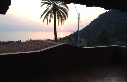 Le case di Nina - Foto 4