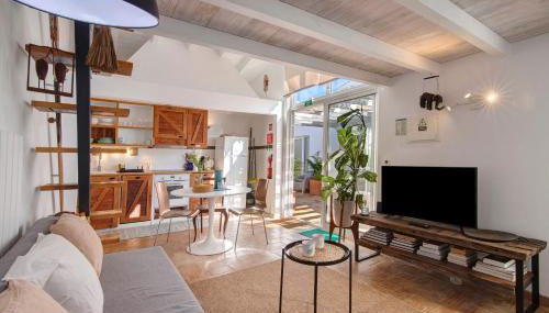 Estúdio Casa Do Limoeiro - Foto 4