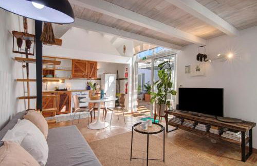 Estúdio Casa Do Limoeiro - Foto 4