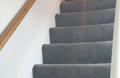 Eden Rose Cottage hot-tub jacuzzi morecambe-bay - Photo 65