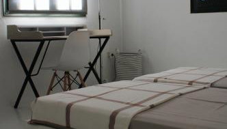 CHOÉ house - Foto 4