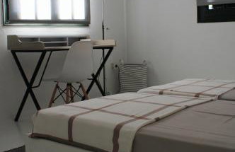 CHOÉ house - Foto 4