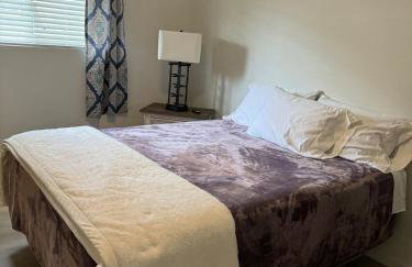 Come live in comfort! - Photo 10