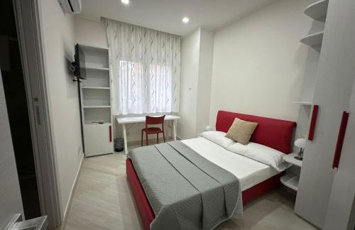 BALDO 352 HOME - Foto 11