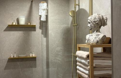 Chez Flo la suite - Photo 29