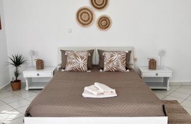 Andri's Garden House - Foto 4