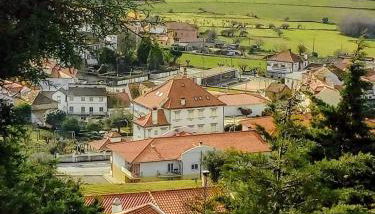 Casa Aguarela - Foto 3