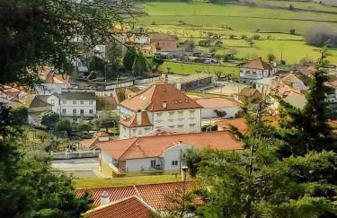 Casa Aguarela - Foto 3