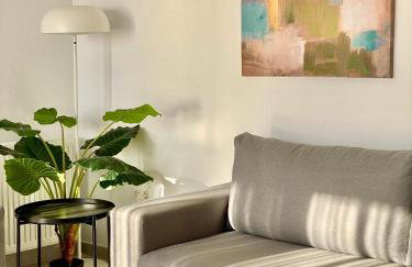 Vit'S sea Villa - Foto 54