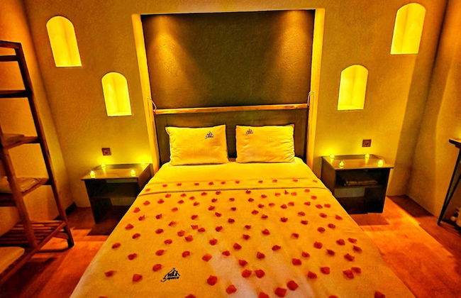 Kule Sapanca - Foto 7