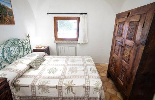 La Muette Cachée - Charming House by the Sea - Foto 41