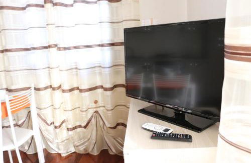 Appartamenti via Calnova - Foto 20