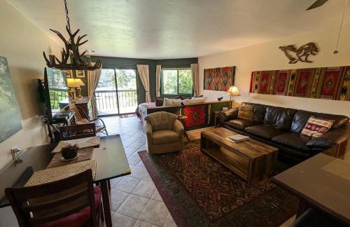 Bay View Luxury Studio - Foto 7