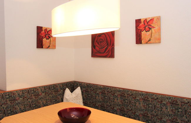 Am Birkenhain - Foto 12