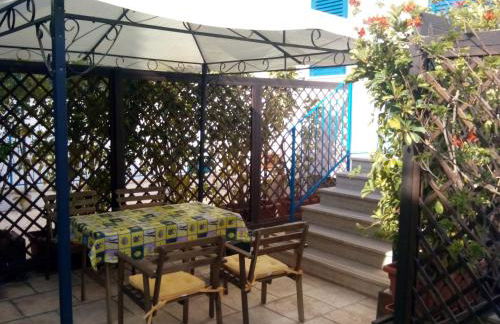 Noto Sole di Sicilia - Foto 8