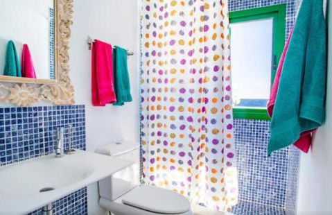 Casa Canela - Foto 12