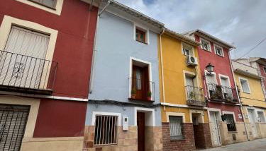 Halona Casa Rural - Foto 4