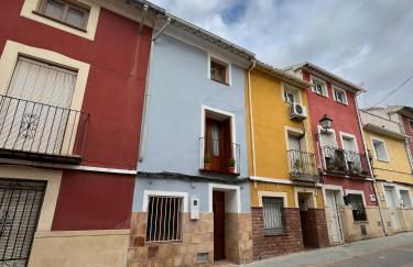 Halona Casa Rural - Foto 4