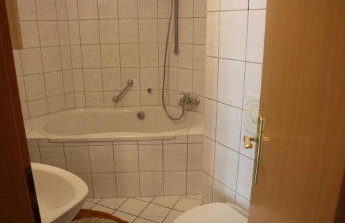 Ferienwohnung Post - Foto 8