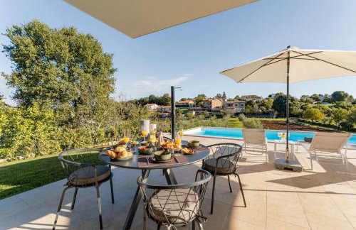 Boutique Villa Louisa - Foto 10